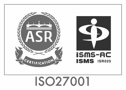 J0152 / ISO27001:2005